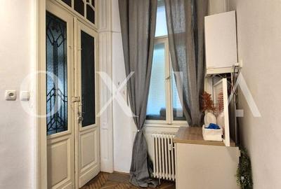 AX1102 Piata Victoria, Ultracentral, - 14