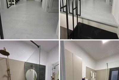 Casă în Moșnița Nouă - 3