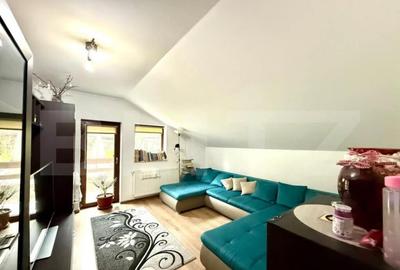 Casa ultrafinisata cu 4 camere, in suprafa?a de 190 mp, Z - 29