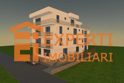 Teren situat in Mamaia Nord - zona Club NAUTIC, aproape de Promenada - 6