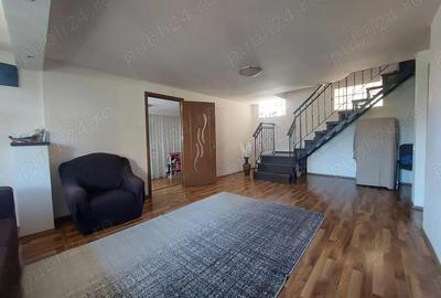 Vila Individuala 4 Camere Bulevardul Victor Dumitrescu, Fundeni Dobroesti - 18