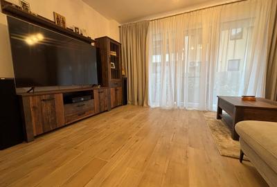 Casa Insiruita, 3 camere, 85mp, in Giroc - zona Planetelor Casa Insiruita, 3 camere, 85mp, in Giroc - zona Planetelor - 13