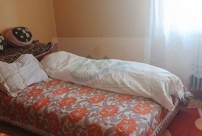 Apartament cu 2 camere în Central - 12