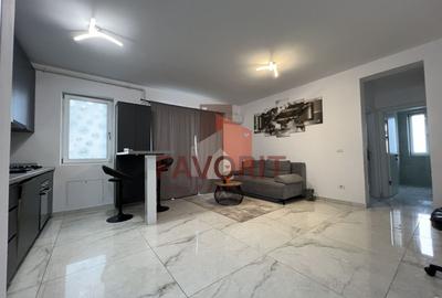 Apartament 2 camere | Braytim - Giroc - 2