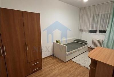 Apartament cu 3 camere decomandat în Mănăștur - 6