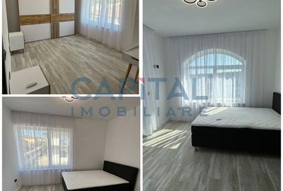 Casa moderna cu teren 400 mp, Dezmir Casa moderna cu teren 400 mp, Dezmir - 7