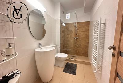 Studio | vedere la mare | Beach Residence - 6