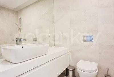 Apartament modern cu 4 camere | vedere libera | 207mpc - 6