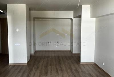 Apartament 2 camere nemobilat Complex Hercesa Drumul Taberei ideal pentru re - 5