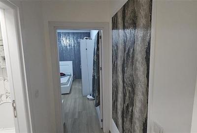 Vanzare apartament 2 camere Modern Pantelimon - 5