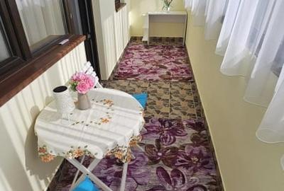 Pantelimon | 2 Camere | Centrala | Proximitate Metrou | - 13