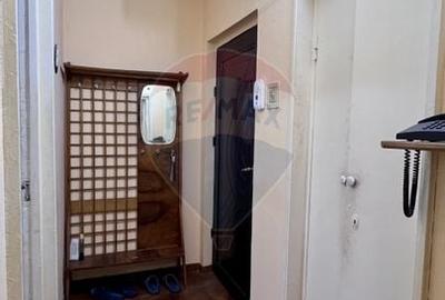 Apartament 2 camere de vanzare, etaj 3 - Bd. G. Cosbuc, Galati - 4