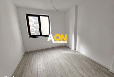 Apartament cu 3 camere în Central - 6