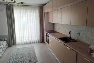 Apartament cu 3 camere în Titan - 6