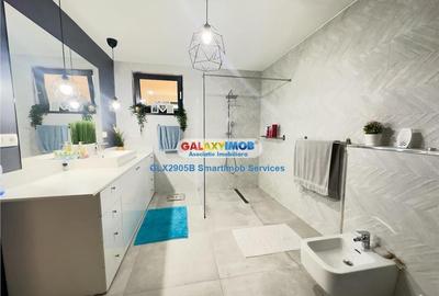 VILA P+1 | Aparatorii Patriei | 409000 euro - 27