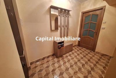 Apartament 2 camere Parter 46 mp + boxa, Spital Movila - 2