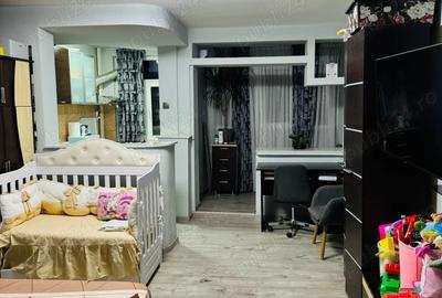 Vand garsoniera Brazda lui Novac - 10