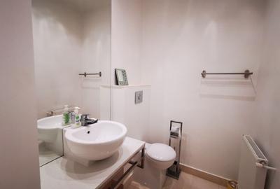 Vila moderna in cartier rezidential cu spatii comune pentru copii - 9