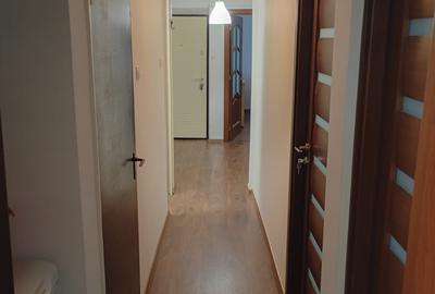 Apartament cu 3 camere decomandat în Pantelimon - 5