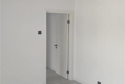 Vanzare apartament 3 camere | N. Grigorescu |  70mp utili cu balcon | renovat in - 6