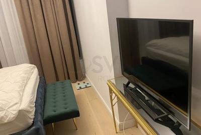 REA1025186 Apartament 2  Camere I De Vanzare I Herastrau I Aviatiei - 7