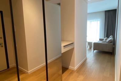 APARTMENT FOR RENT // ONE VERDI PARK - 5