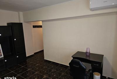 Apartament cu 3 camere, mobilat în Tudor Vladimirescu - 5