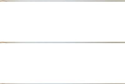 Apartament cu 2 camere semidecomandat în Democrației - 4