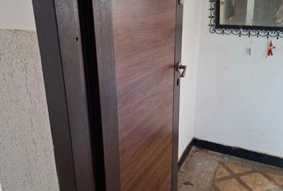 Apartament cu 2 camere semidecomandat în Nord - 8