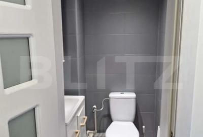 Apartament cu 3 camere decomandat în Central - 3