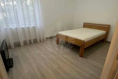 3 CAMERE // CENTRAL // PARTER // NEMOBILAT - 6