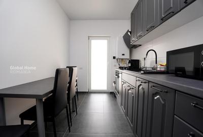 Garsoniera Bloc Nou | Drumul Binelui | Metrou | Parcare - 8