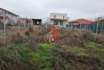 Duplex | Parter | Toate utilitatile | Finisaje premium | Curte generoasa - 14