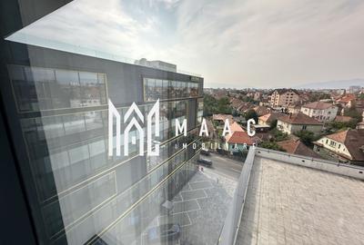 Birou, de 1,322 mp, în Central - 40