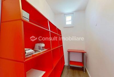 Casa de inchiriat | Andrei Muresanu - 5