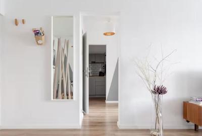 Apartament cu 2 camere semidecomandat, mobilat în Cișmigiu - 3