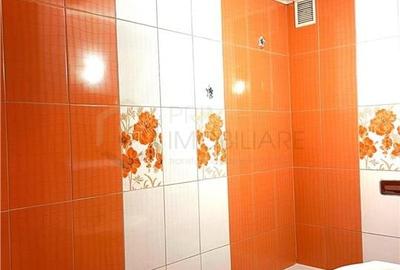 Apartament 1 Camera - Centrala Proprie - Etaj 4 - Zona Steaua - 6
