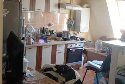 Apartament 2 camere Some?ului- OFERTA - 2