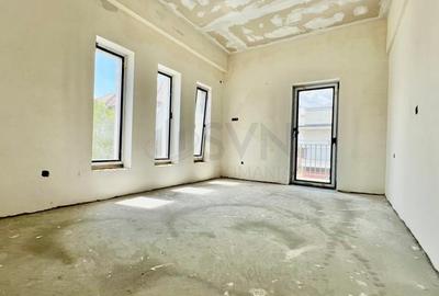 REV2003535 Casa individuala deosebita Otopeni 4 camere REV2003535 Casa individuala deosebita Otopeni 4 camere - 9