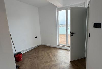 Apartament cu 3 camere în Central - 6