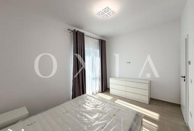 Apartament cu 2 camere în Giarmata - 6