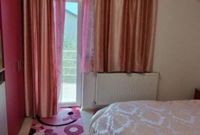 Casa individuala 5 camere in Dumbravita aproape de Ikea - ID V5460 - 16