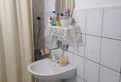 Casă cu 3 camere în Central - 7