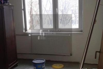 Apartament cu 2 camere decomandat în Antiaeriană - 3