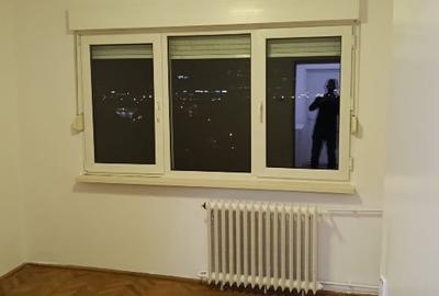 Apartament cu 3 camere semidecomandat în Take Ionescu - 15