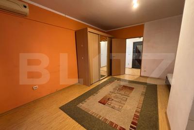 Apartament 1 camera, 37.50 mp, zona Alexandru cel Bun - 10