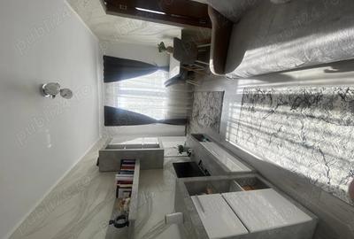 Apartament de vanzare in Tatara?i - 7