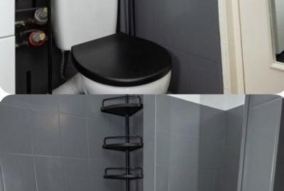 Apartament cu 2 camere decomandat, mobilat în Pantelimon - 2