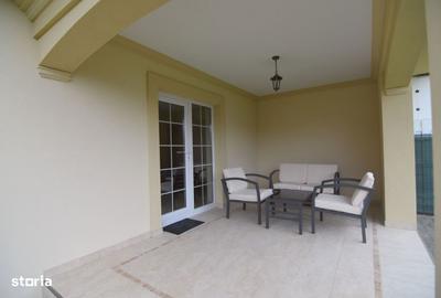 Casă cu 4 camere cu Teren 350 Mp în Moșnița Nouă - 3