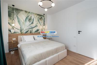 3 Camere Ultracentral _Ideal pentru Locuit sau Airbnb Profitabil - 19